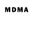 MDMA crystal Uid: 715071166