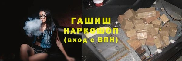 гидра Абаза