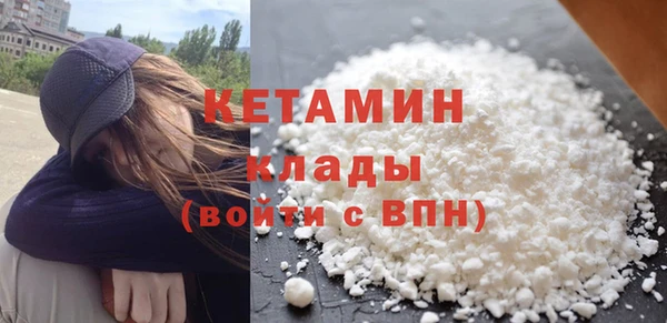 гидра Абаза