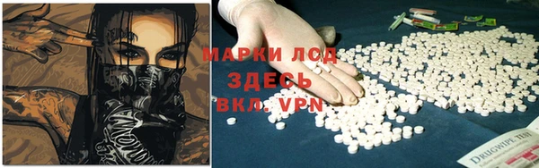 ГАЛЛЮЦИНОГЕННЫЕ ГРИБЫ Абдулино