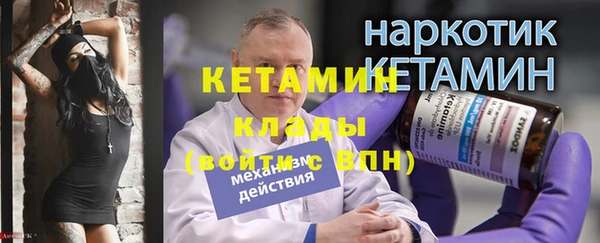 гидра Абаза