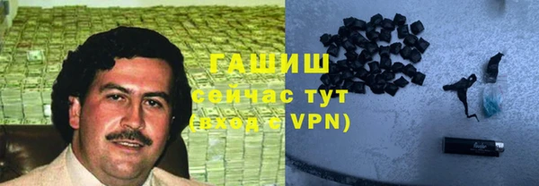 гидра Абаза