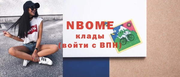 гидра Абаза